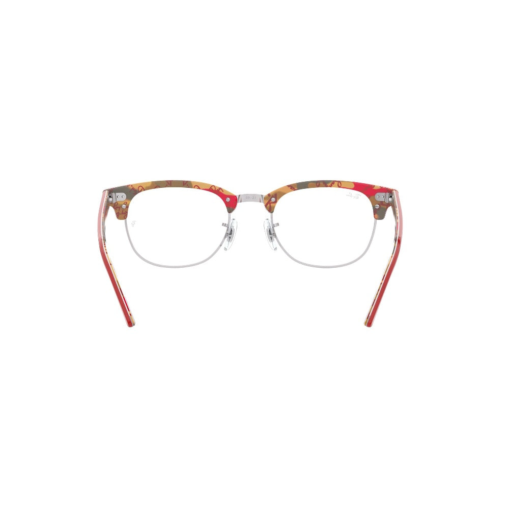 Ray-Ban  Lentes de Vista